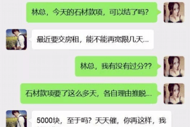 石家庄如何避免债务纠纷？专业追讨公司教您应对之策